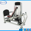 Indoor Sports Fitness Equipment China / Leg Press Machine